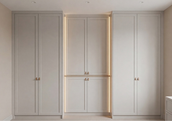 Шкаф Плана Нео