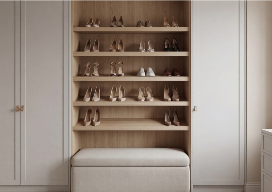 Шкаф Плана Нео