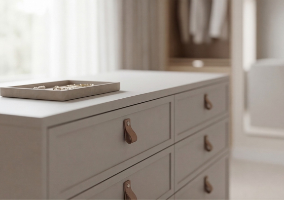 Шкаф Плана Нео