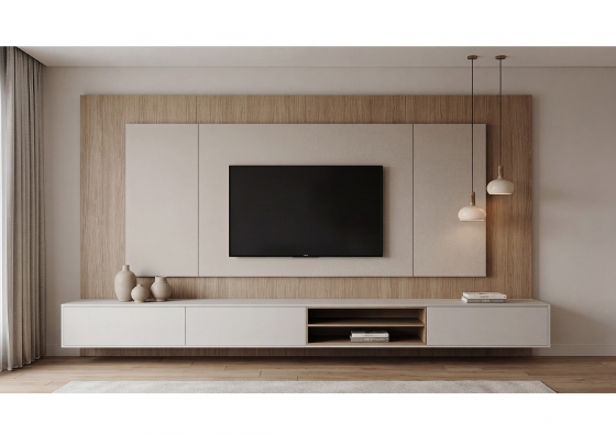 Мебель Гостиная