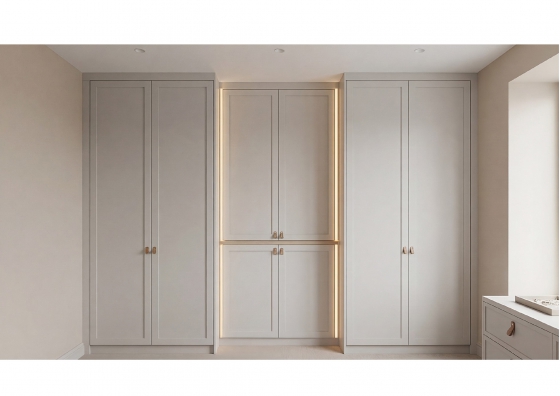 Мебель Шкаф Плана Нео