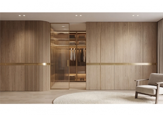 Мебель Прихожие, перегородки