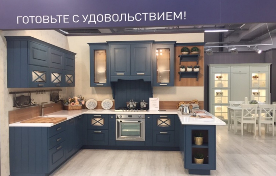 г. Москва